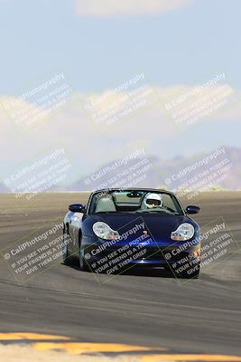 media/May-20-2023-SCCA SD (Sat) [[27fa1472d4]]/4-Novice Group/Session 3 (Turn 12)/